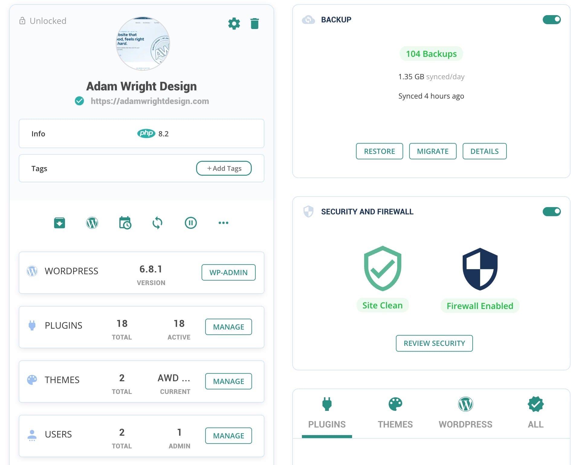 Screenshot 2025 06 17 at 7.40.31 am